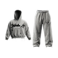 Le B’eau Set Bundled