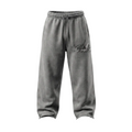 Marcellus Lew Le’Beau Washed Sweats