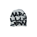 Marcellus Lew Beanie